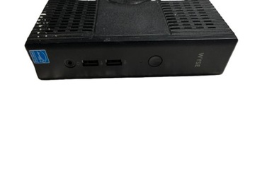 DELL Wyse 5060 Thin Client