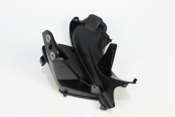 APRILIA RS 660 20-РАМНЫЙ КОНТРОЛЬНЫЙ ФОНАРЬ ЛЕВЫЙ ПЕРЕДНИЙ