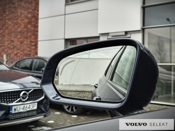 Volvo V60 II  2021 Volvo V60 Cross Country Volvo V60 Cross Country B4, zdjęcie 26