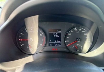 Kia Stonic I Crossover Facelifting 1.0 T-GDI 100KM 2024 Kia Stonic Kia Stonic 1.0 T-GDI M Benzyna 100KM, zdjęcie 13