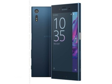 Датчик Sonoff S Датчик движения Sonoff PIR3-RF RF433 МГц