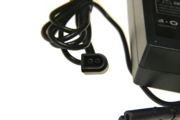 АДАПТЕР ПИТАНИЯ ПЕРЕМЕННОГО ТОКА ДЛЯ NINTENDO GAMECUBE NGC