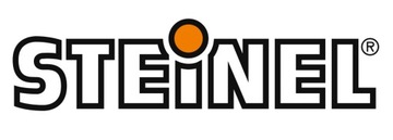 Двухскоростная тепловая пушка STEINEL HG2220E 2200 Вт 80–630 °C 351700