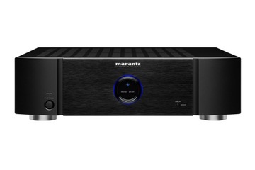Marantz MM7025 - końcówka mocy czarny