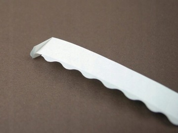 ЛЕНТА ОФИСНЫЕ НАКЛЕЙКИ ФОТО МОНТАЖНЫЙ КЛЕЙ