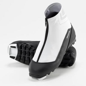 Женские ботинки для беговых лыж Inovik XC S Boots 150, классический стиль