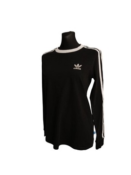 ADIDAS BLUZKA DAMSKA S