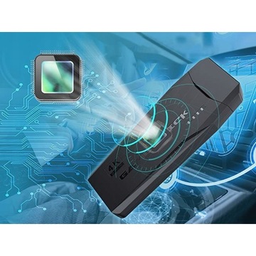 ТВ-консоль M8, беспроводные панели HDMI 2.4G, карта памяти 64 ГБ, 20 000 игр