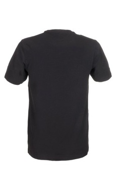 Футболка Marina Militare MYT189JS черная L