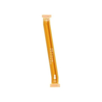 ORG TAŚMA FLEX LCD SAMSUNG GALAXY A20E A202