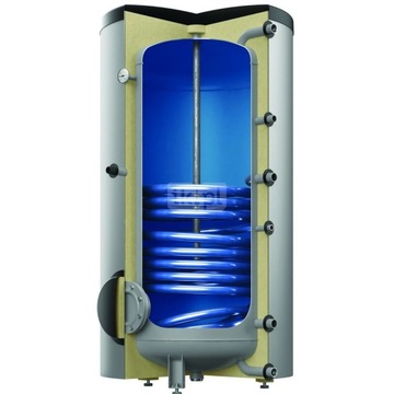 podgrzewacz wody Storatherm Aqua AF 150/1M_B 1 węż