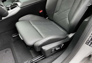 BMW X3 G45 2025 BMW X3 M50i xDrive M Sport, Innowacji, Premium, Comfort, M Pro, Panorama,, zdjęcie 13