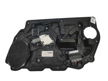 ZVEDÁK SKEL PRAVÝ PŘEDNÍ DODGE AVENGER (2007-2010) 3019164F