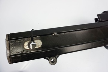 SUZUKI DL 650 V-STROM 12-16 ЗАДНИЙ МАЯТНИК + ОСЬ