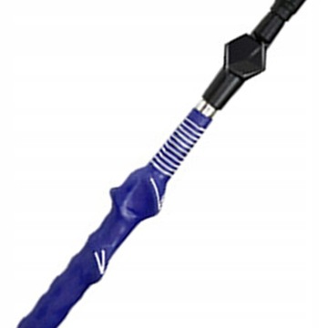 2 комплекта тренажеров для гольфа, регулируемые, легкие.