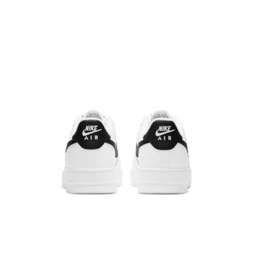Nike Air Force 1 Low White - Niska cena na Allegro Nike Air Force 1 Low White - Niska cena na Allegro