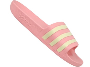Шлёпанцы для пляжного бассейна ADIDAS ADILETTE AQUA GZ5877