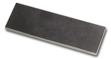 PŁYTKI ŚCIENNE CEGIEŁKA ŁAZIENKA KUCHNIA 6,5x20 ARTISAN GRAPHITE SZARE
