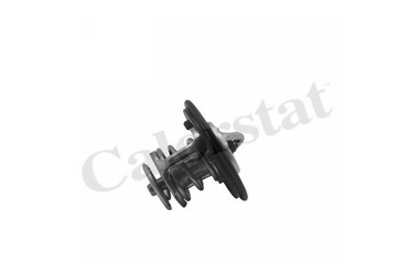 ТЕРМОСТАТ TH7413.82J CALORSTAT VERNET