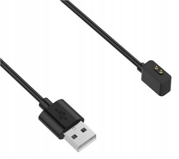 Ładowarka kabel USB do XIAOMI REDMI WATCH 3