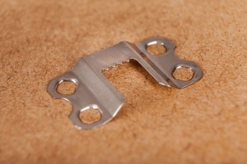 Золотая рамка А1 59,4х84,1 см Рамка для фотопостера