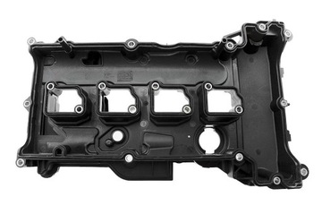 BPZ-ME-000 NTY KRYT VENTILU