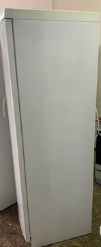 МОРОЗИЛЬНАЯ КАМЕРА ELECTROLUX 229 ЛИТРОВ No Frost