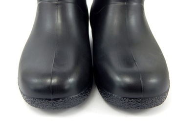 Buty NORDIC GRIP r 36,5/23,4 cm