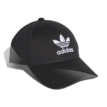 БЕЙСБОЛЬНАЯ КЕПА ADIDAS EC3603 r OSFC