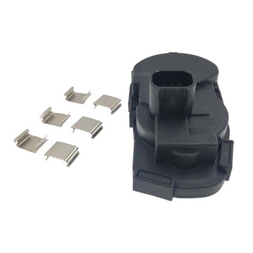 tnicy silnika Automotive TPS Kit dla 05-15 2259452