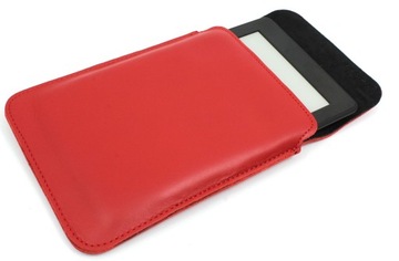 ETUI do KINDLE 10 | 8 | PocketBook Touch Lux 5 / 4