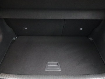 Opel Mokka II SUV 1.2 Turbo 130KM 2022 Opel Mokka 1.2 Turbo, Salon Polska, Serwis ASO, zdjęcie 13