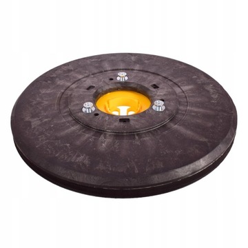 TRZYMAK PADA DO COMAC SIMPLA 50 NUOVA FIMAP 495mm