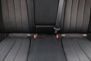 Mazda 6 III Sport Kombi Facelifting 2018 2.0 Skyactiv-G 165KM 2020 Mazda 6 2.0 Skyactiv-G, Salon Polska, Serwis ASO, zdjęcie 9