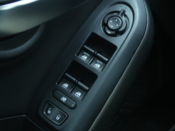 Fiat 500X Crossover Facelifting 1.0 Firefly 120KM 2023 Fiat 500X 1.0 FireFly, Salon Polska, Serwis ASO, zdjęcie 18