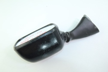 ПРАВОЕ ЗЕРКАЛО SUZUKI GSF 600 BANDIT 00-05