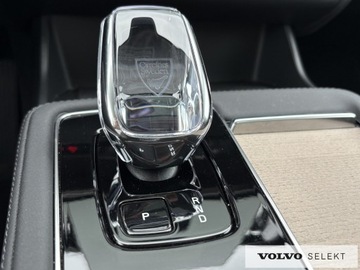Volvo XC90 II 2024 Volvo XC 90 Volvo XC90 | T8 AWD | Plug-in Hybrid |, zdjęcie 23