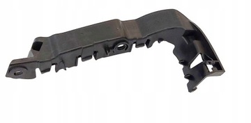 КРЕПЛЕНИЕ НАПРАВЛЯЮЩЕЙ БАМПЕРА AUDI A3 8V 8V5807184 ASO