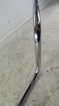 Kawasaki Vulcan VN 750 Рулевое колесо оригинал