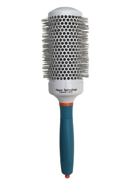 JRL Szczotka NanoCeramic, ceramiczna, jonizacja 53