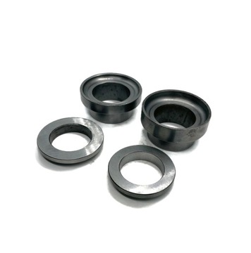 Подшипники рулевой трубы Junak M07 / M10