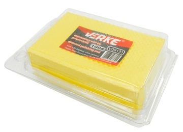 АЛМАЗНАЯ ПОЛИРОВАЛЬНАЯ КОСТЬ ДЛЯ РУЧНОЙ ПОЛИРОВКИ ГРАНИТНОГО КАМНЯ G100