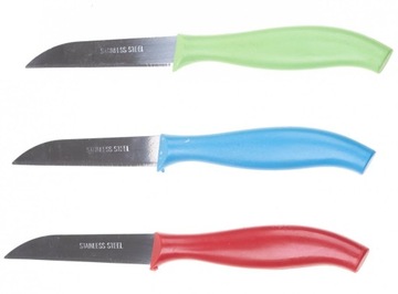 Nożyk kuchenny nóż uniwersalny