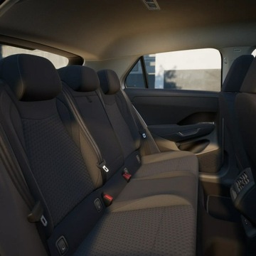 Volkswagen T-Roc I 2025 Volkswagen T-Roc NOWY T-ROC 2025! Wersja Life 1.5, zdjęcie 12