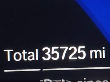 BMW X5 G05 M SUV 4.4 M 600KM 2022 BMW X5 M 2022 4.4l 4.4 Benzyna 600KM, zdjęcie 11