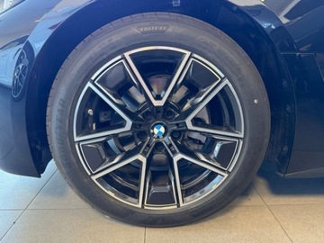 BMW Seria 4 G22-23-26 Coupe 2.0 420i 184KM 2026 BMW Seria 4 420i M Sport 2.0 184KM, zdjęcie 7