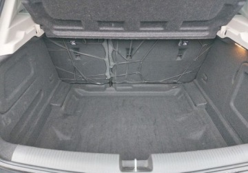 Opel Astra J GTC 1.6 CDTI Ecotec 110KM 2016 Opel Astra K 2016 1.6 Diesel 110KM, zdjęcie 9