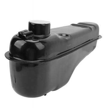 2L motocykl zbiornik paliwa gazowego 17500 098