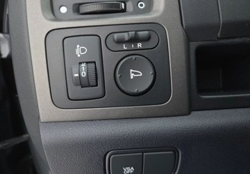 Honda CR-V III SUV Facelifting 2.0 i-VTEC 150KM 2012 Honda CR-V 2.0 Benz 150KM Vtec 4x4 Klima Hak Czujniki Park Serwis Oplaty G, zdjęcie 28