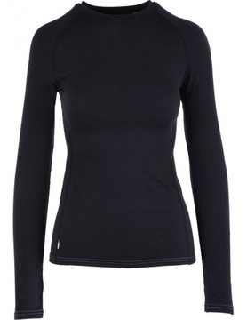 SURFANIC DAMSKA BLUZA TERMOAKTYWNA SWX2601 020 XXL